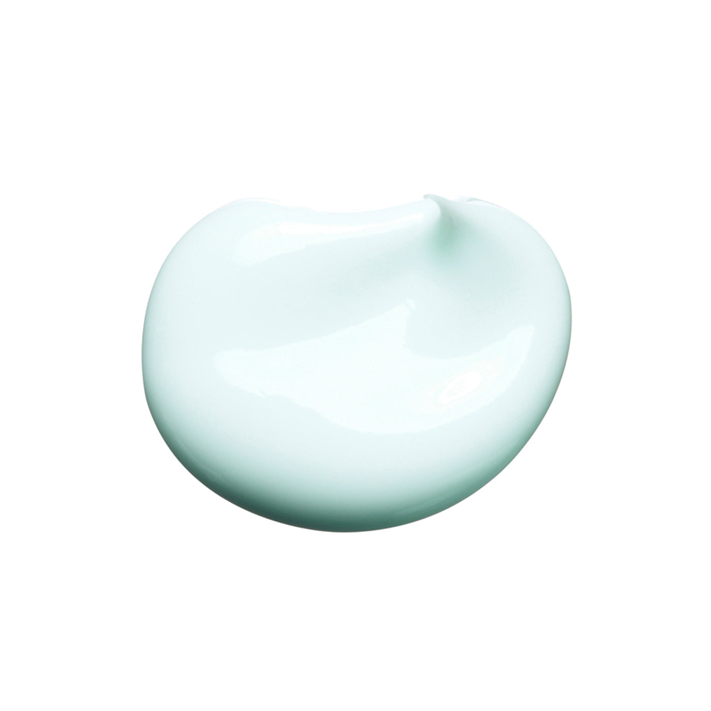 Clarins ClarinsMen Active Face Wash