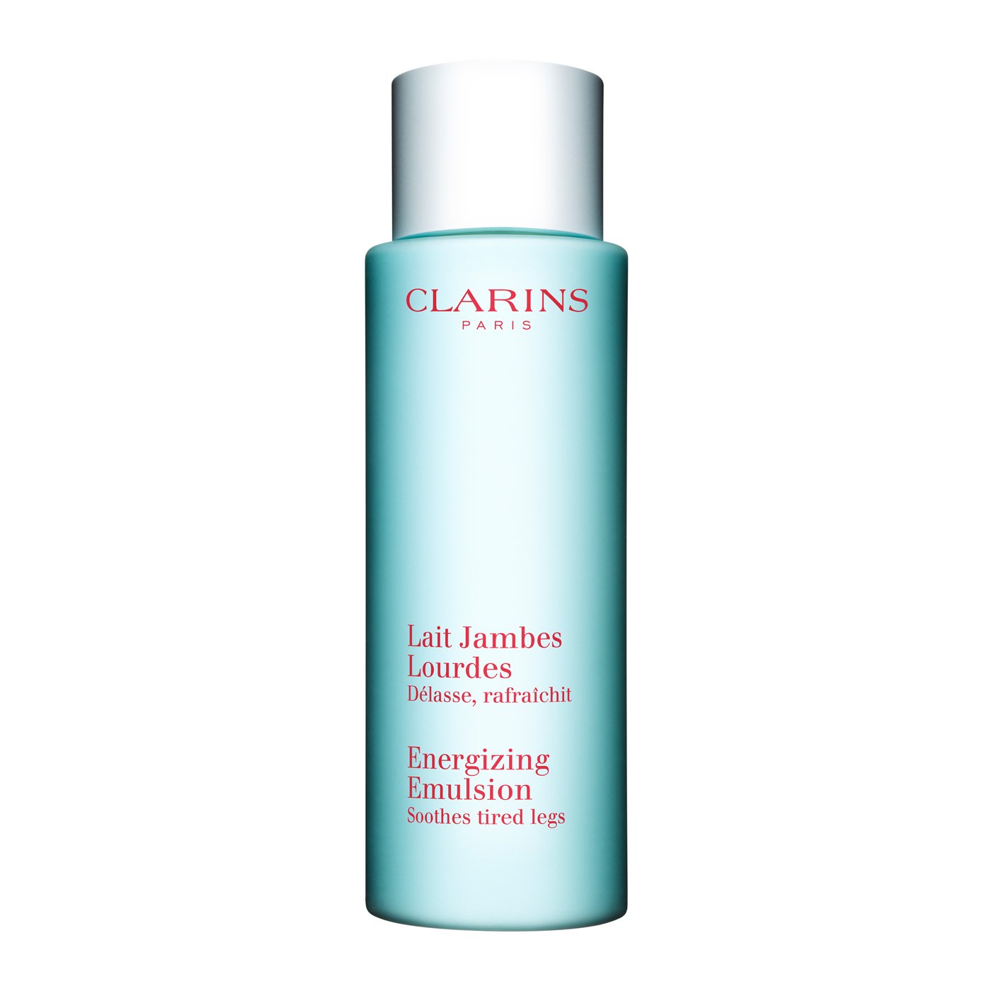 Clarins Energizing Emulsion