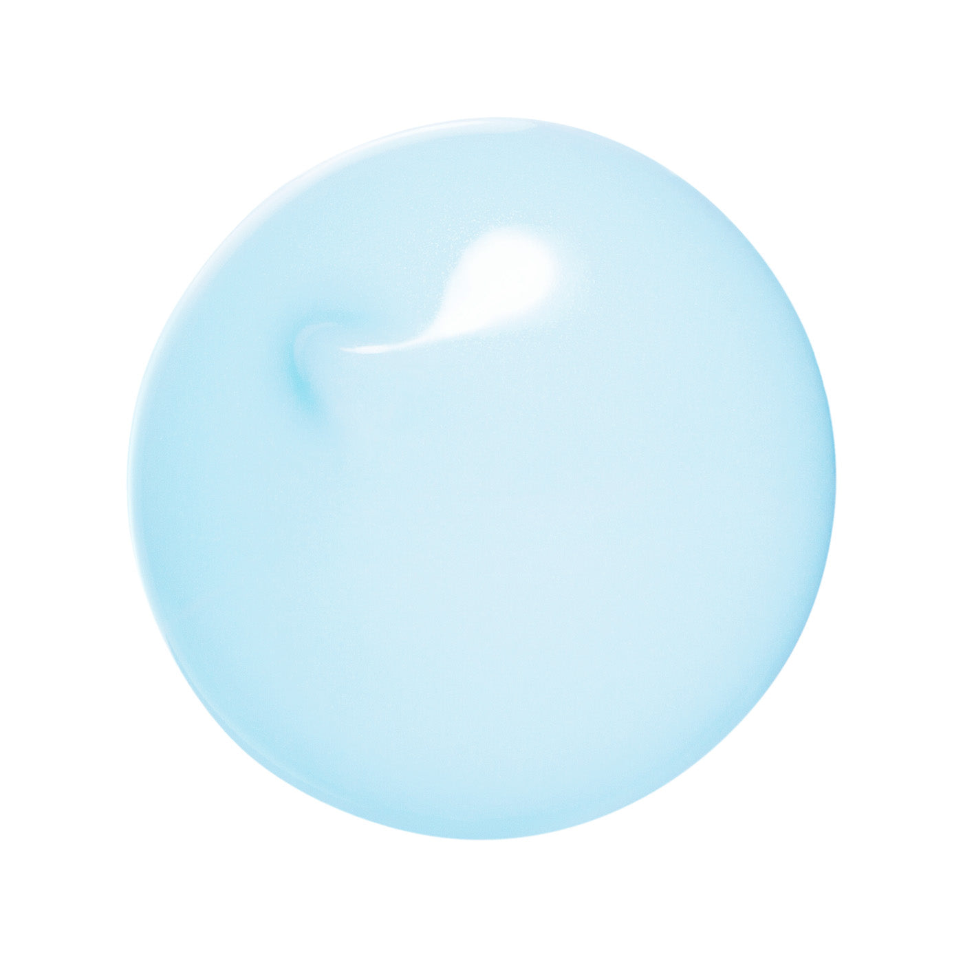 Clarins Energizing Emulsion