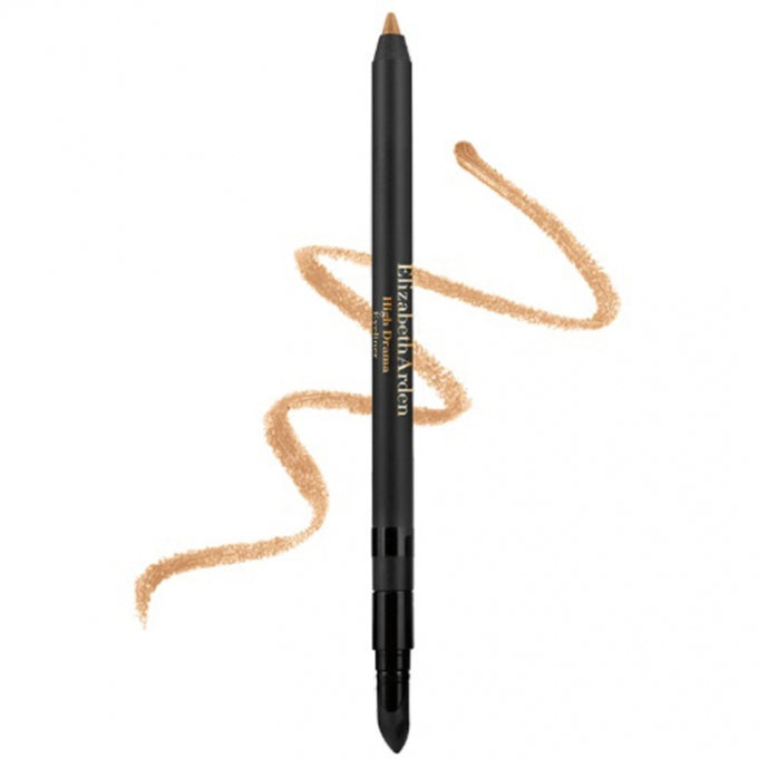 Elizabeth Arden High Drama Eyeliner