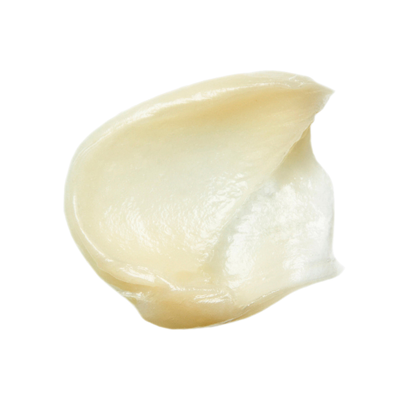 Clarins Extra Firming Lip & Contour Balm