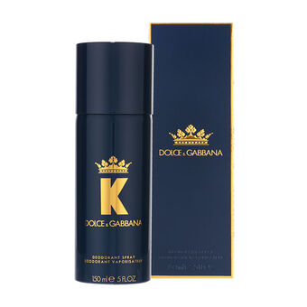 Dolce & Gabbana K Edt For Men
