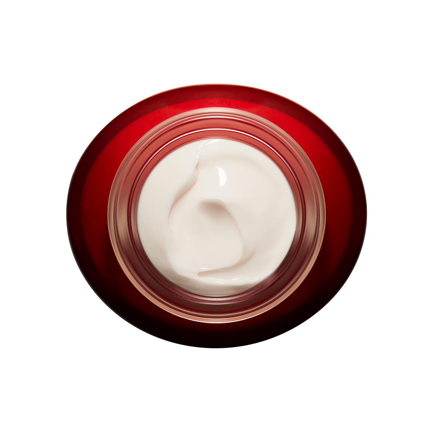 Clarins Super Restorative Day Cream SPF 15