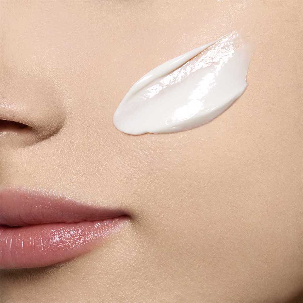 Clarins Super Restorative Night - All Skin Types