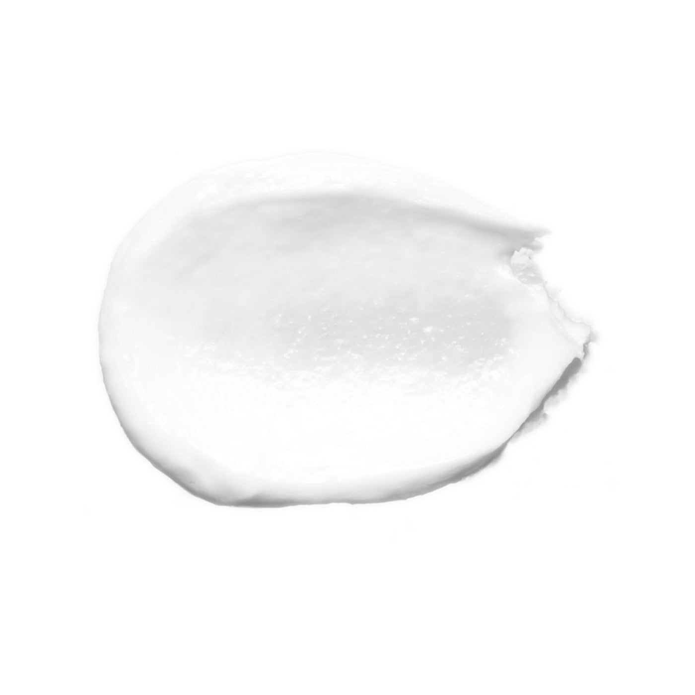 Clarins Gentle Foaming Cleanser - Normal or Combination Skin 125ml