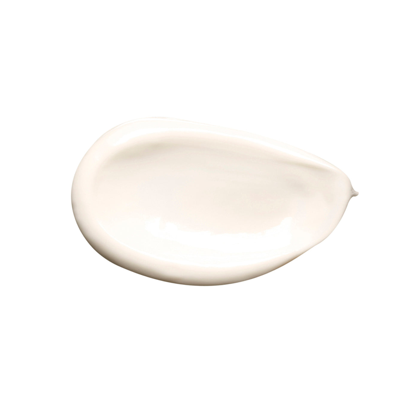 Clarins Gentle Foaming Cleanser - Dry or Sensitive Skin