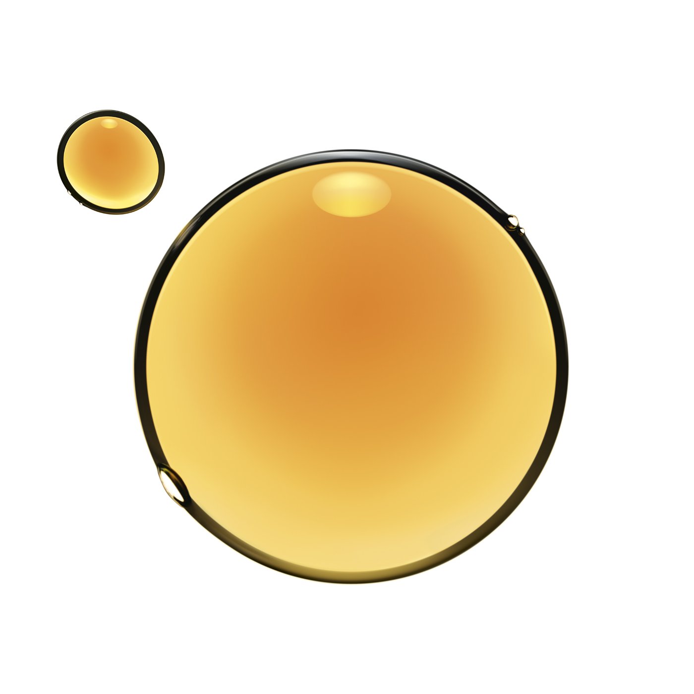 Clarins Self-Tanning Face Booster