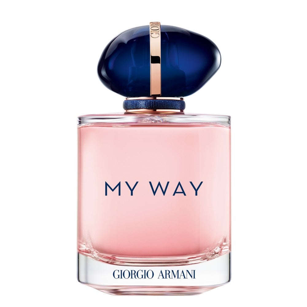 Giorgio Armani My Way Eau de Parfum