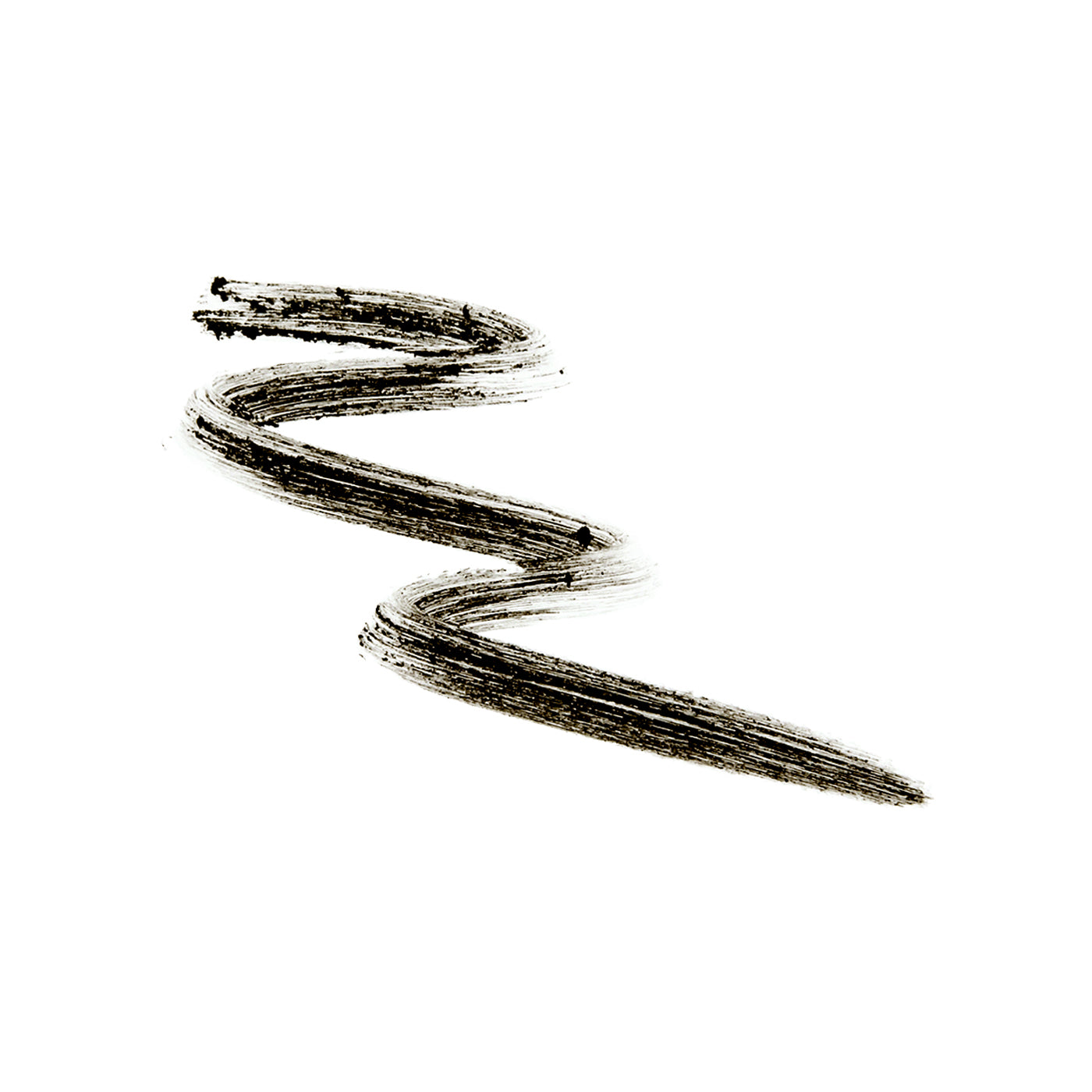 Clarins Eyebrow Pencil