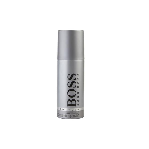 Hugo Boss - Boss Bottled Edt