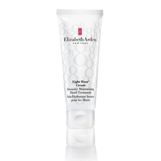 Elizabeth Arden Eight Hour Cream Intensive Moisturising Hand Treatment