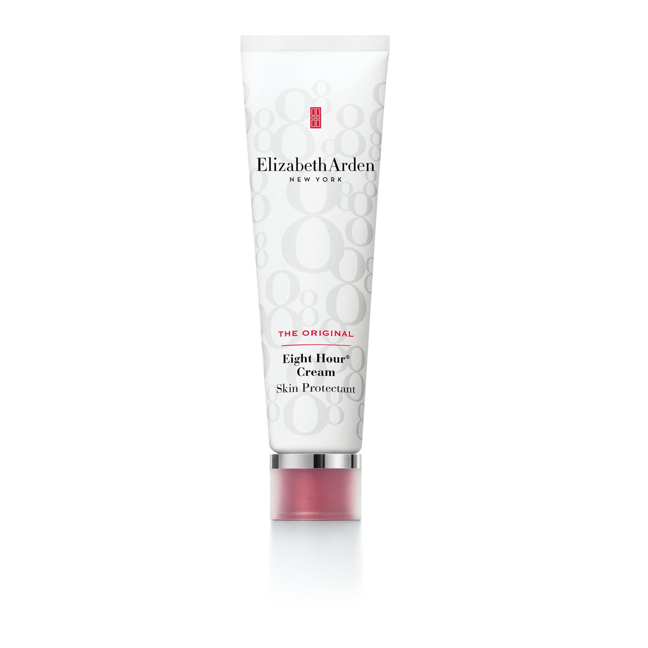 Elizabeth Arden Eight Hour Skin Protectant