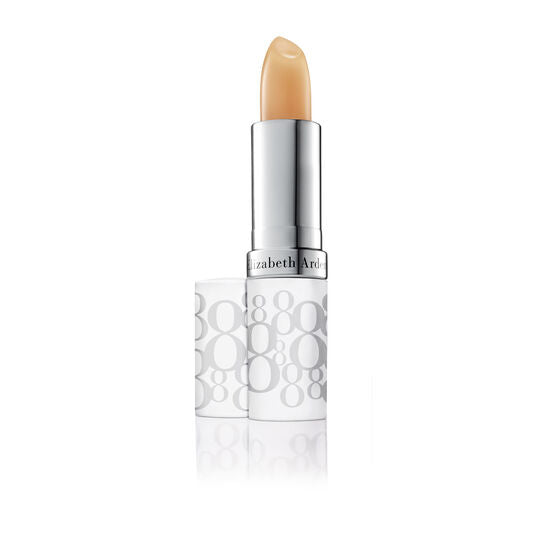 Elizabeth Arden Eight Hour Lip Protectant SPF 15