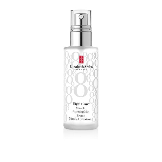 Elizabeth Arden Eight Hour Hydrating Mist