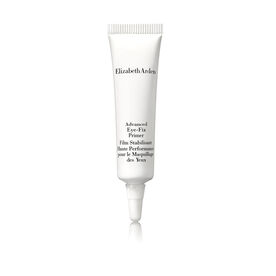 Elizabeth Arden Advanced Eye-Fix Primer