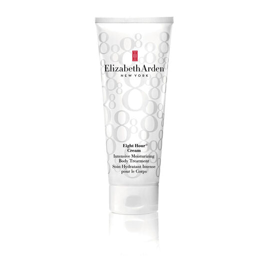 Elizabeth Arden Eight Hour Cream Intensive Moisturising Body Treatment