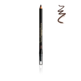 Elizabeth Arden Beautiful Color Smoky Eyes Pencil