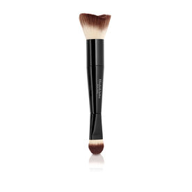 Elizabeth Arden Dual End Contoured Foundation Brush