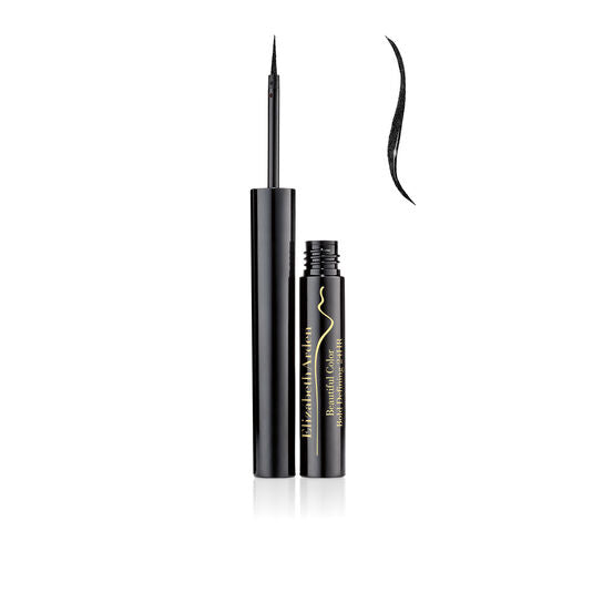 Elizabeth Arden Beautiful Color Bold Defining 24HR Liquid Eye Liner