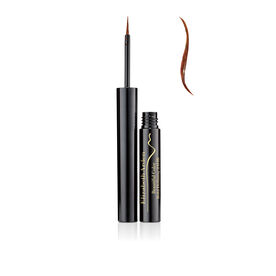 Elizabeth Arden Beautiful Color Bold Defining 24HR Liquid Eye Liner