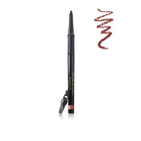 Elizabeth Arden Beautiful Color Precision Glide Lip Liner
