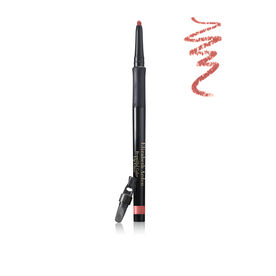 Elizabeth Arden Beautiful Color Precision Glide Lip Liner