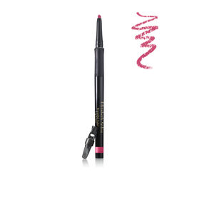 Elizabeth Arden Beautiful Color Precision Glide Lip Liner