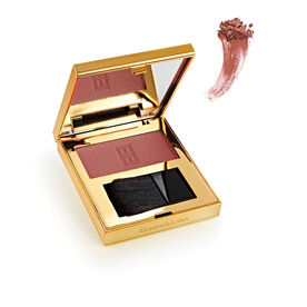 Elizabeth Arden Beautiful Color Radiance Blush