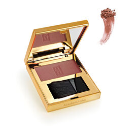 Elizabeth Arden Beautiful Color Radiance Blush