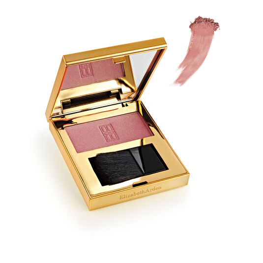 Elizabeth Arden Beautiful Color Radiance Blush