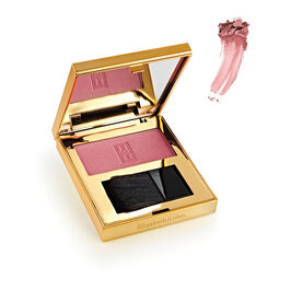 Elizabeth Arden Beautiful Color Radiance Blush