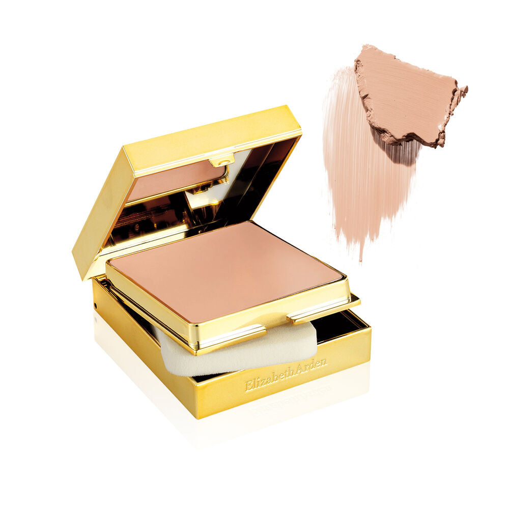 Elizabeth Arden Flawless Finish Sponge On Cream Makeup