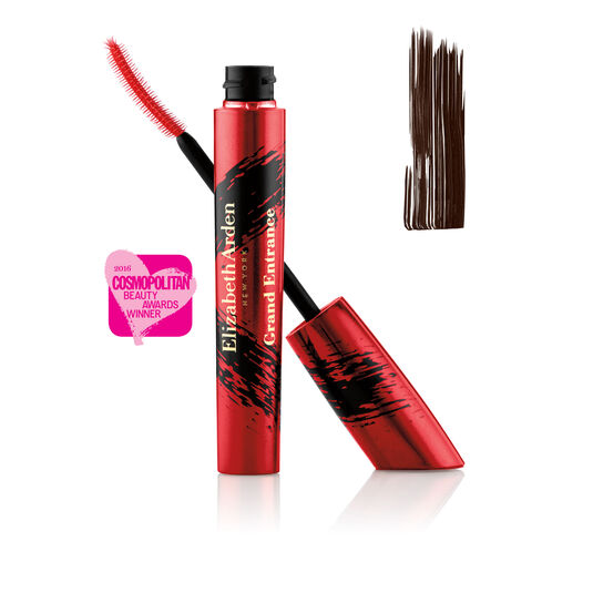 Elizabeth Arden Grand Entrance Mascara