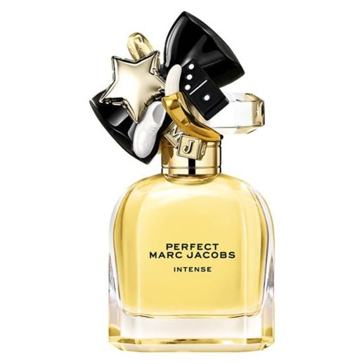 Marc Jacobs Perfect Intense Edp