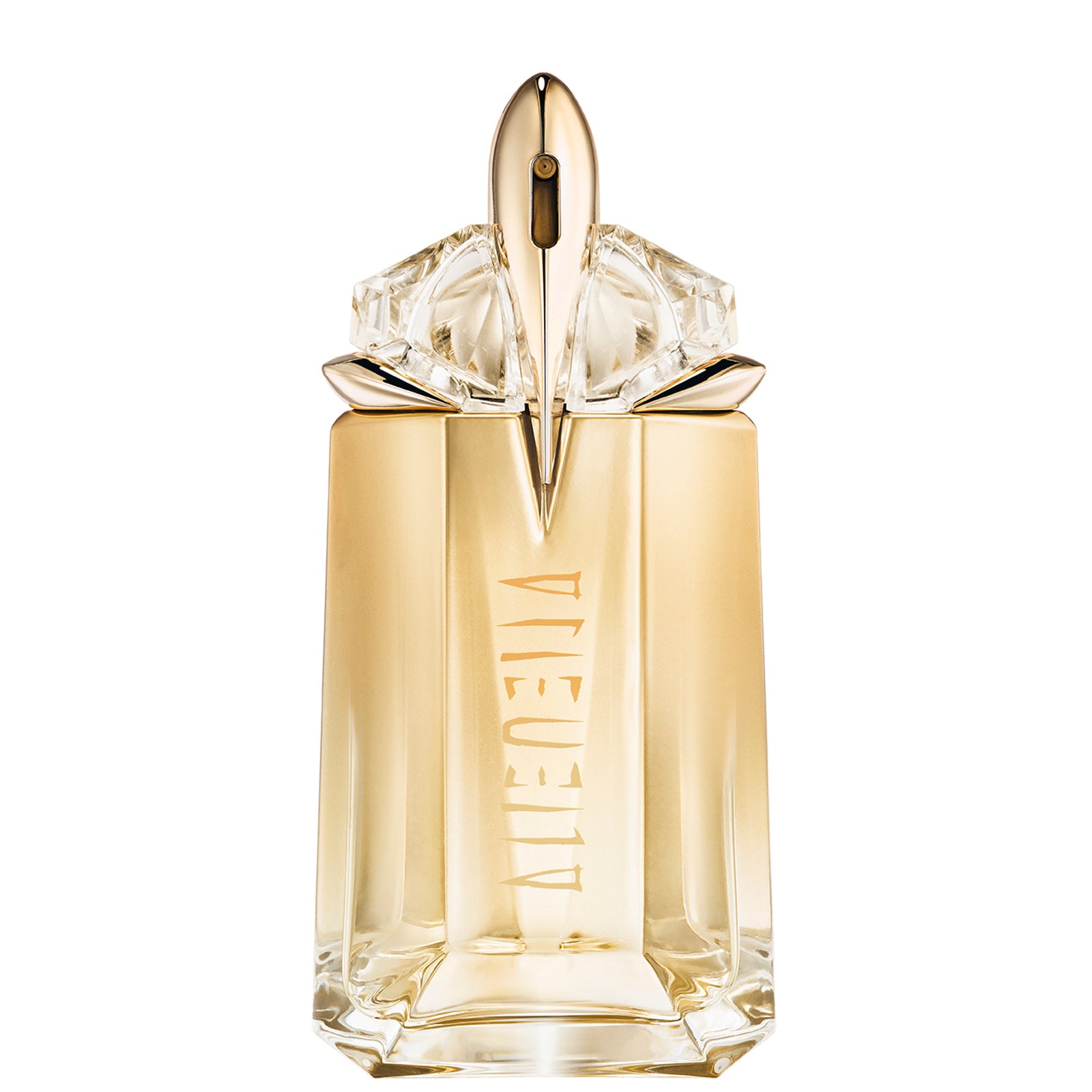 Mugler Alien Goddess Eau De Parfum