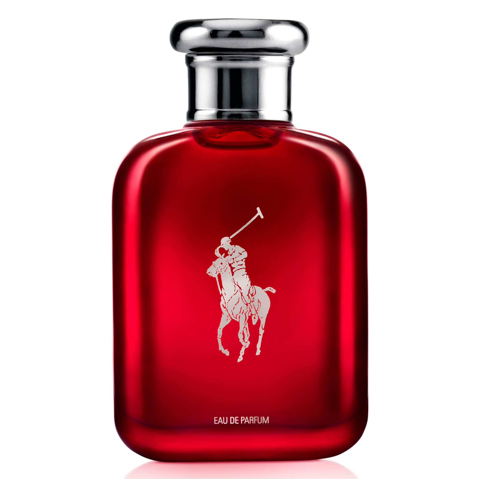 POLO Red Ralph Lauren Eau DeParfum