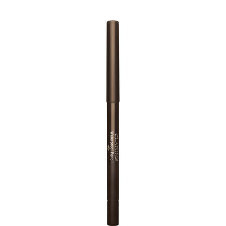 Clarins Waterproof Eye Pencil