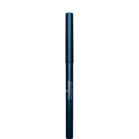 Clarins Waterproof Eye Pencil