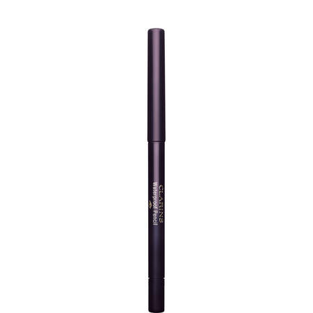 Clarins Waterproof Eye Pencil