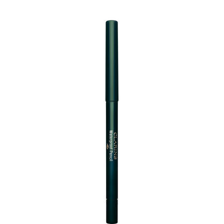 Clarins Waterproof Eye Pencil