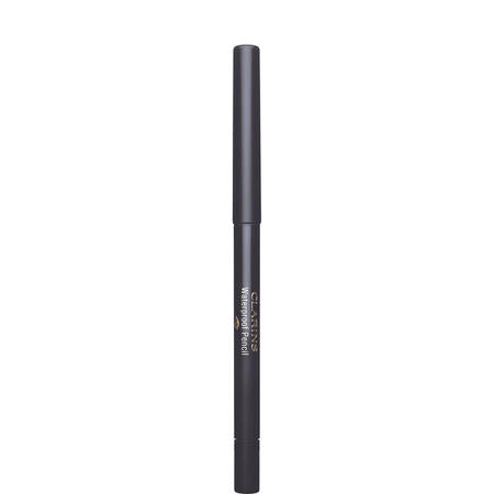 Clarins Waterproof Eye Pencil