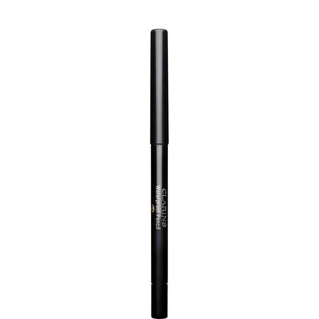 Clarins Waterproof Eye Pencil