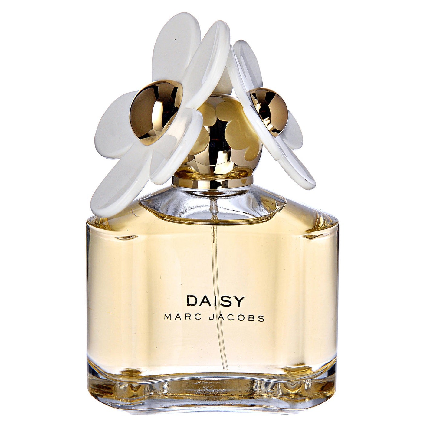 Marc Jacobs Daisy Edt