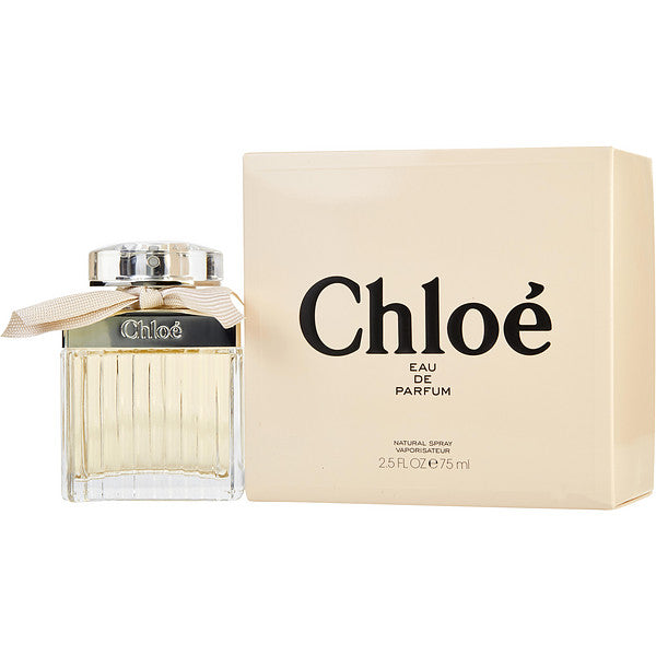 Chloé Eau De Parfum