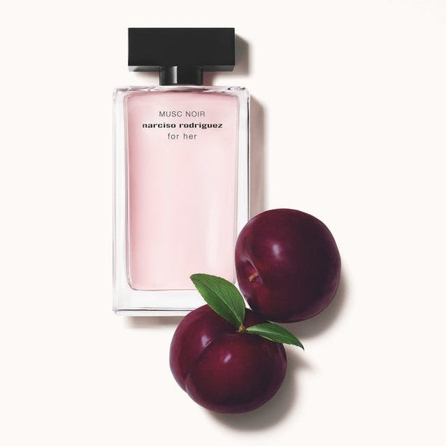 Narciso Rodriguez For Her Musc Noir Eau De Parfum