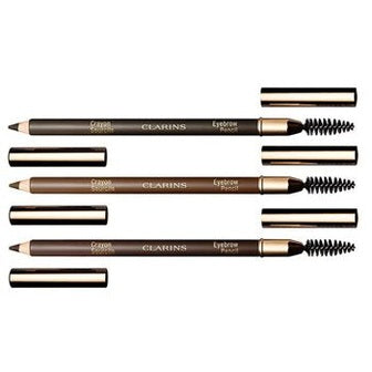 Clarins Eyebrow Pencil