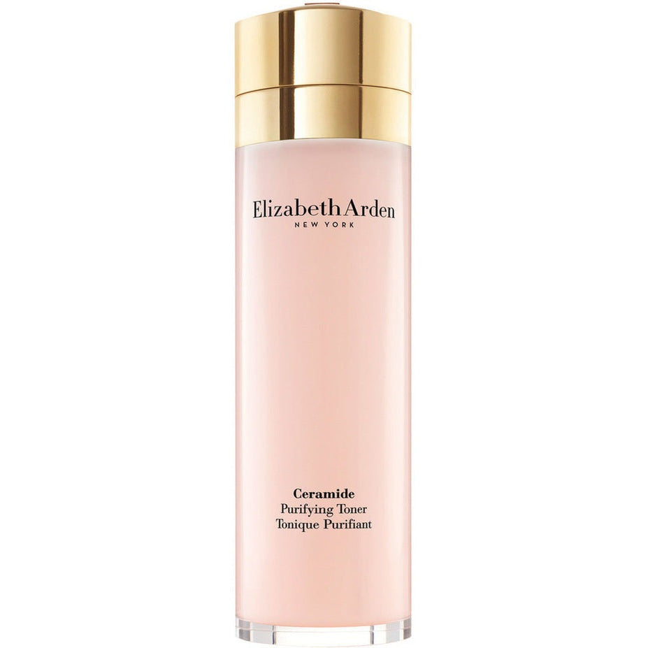 Elizabeth Arden Ceramide Purifying Toner