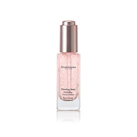 Elizabeth Arden Flawless Start Hydrating Primer