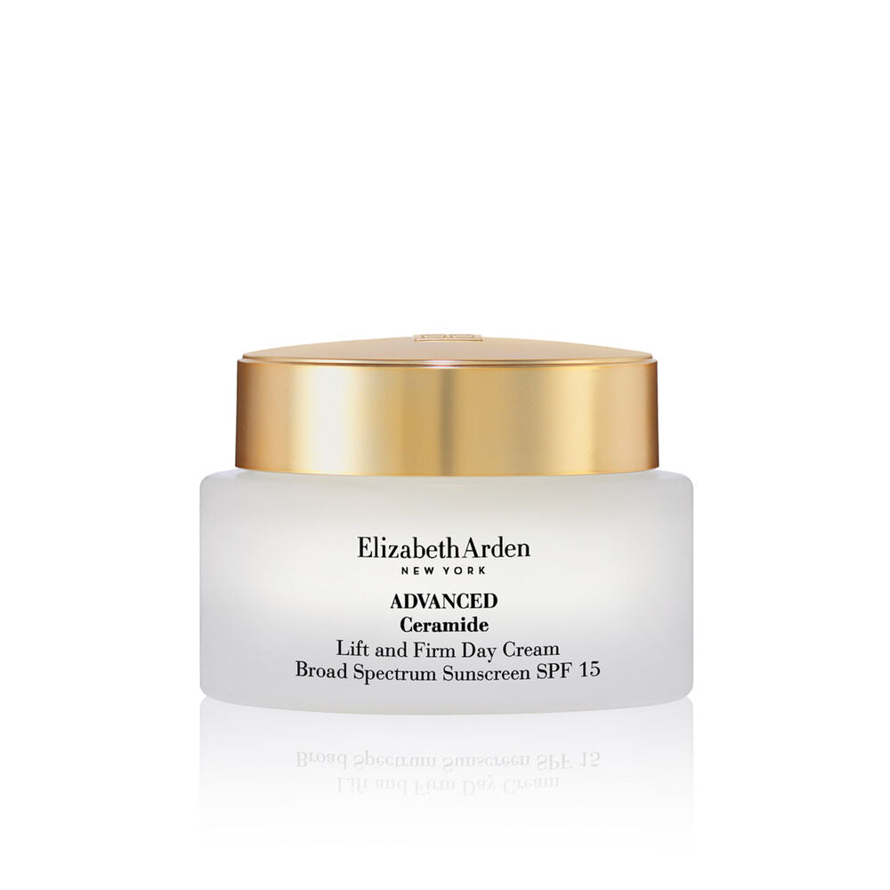 Elizabeth Arden Advanced Ceramide Lift & Firm Day Cream SPF15 PA ++