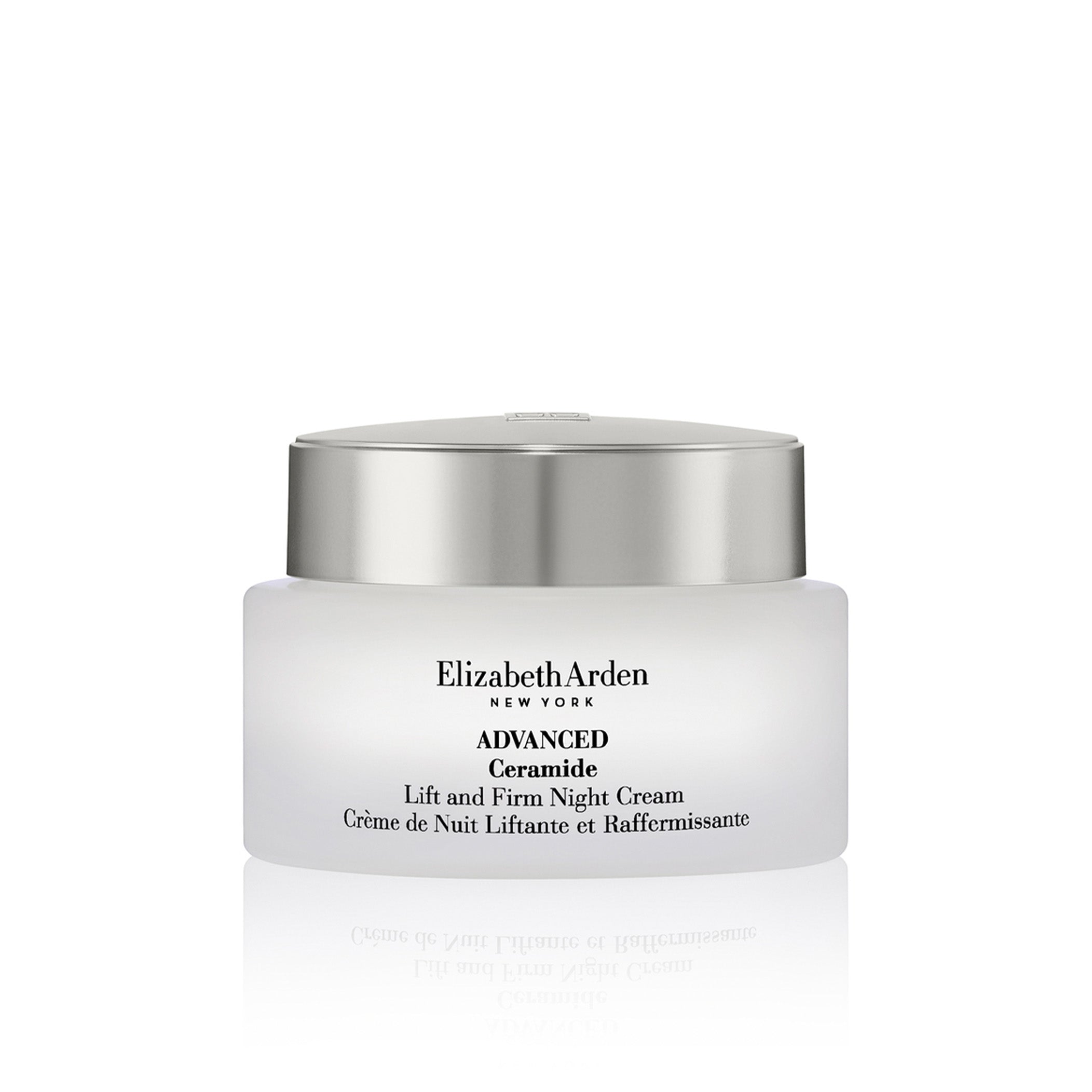 Elizabeth Arden Advanced Ceramide Lift and Firm Night Cream